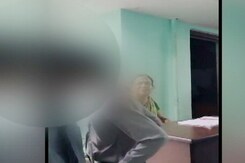 मुजफ्फरनगर स्कूल मामले में टीचर के खिलाफ मामला दर्ज, जांच में जुटी पुलिस मुजफ्फरनगर स्कूल मामले में टीचर के खिलाफ मामला दर्ज, जांच में जुटी पुलिस