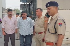 The Biggest Stories Of August 27, 2023 The Biggest Stories Of August 27, 2023