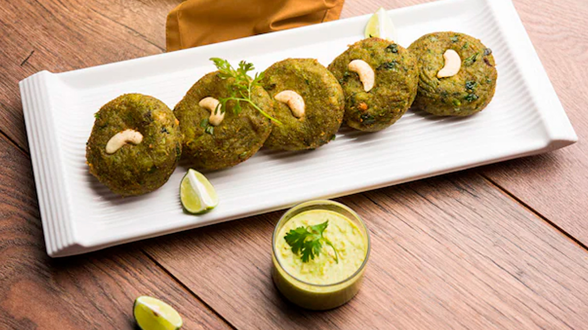 7 Winter Veggie Recipes that Whisper 'Weight Loss' and Scream 'Delicious'