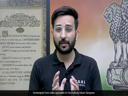 Tutor Fired Over "Vote For Educated" Remark, Arvind Kejriwal Responds Tutor Fired Over "Vote For Educated" Remark, Arvind Kejriwal Responds
