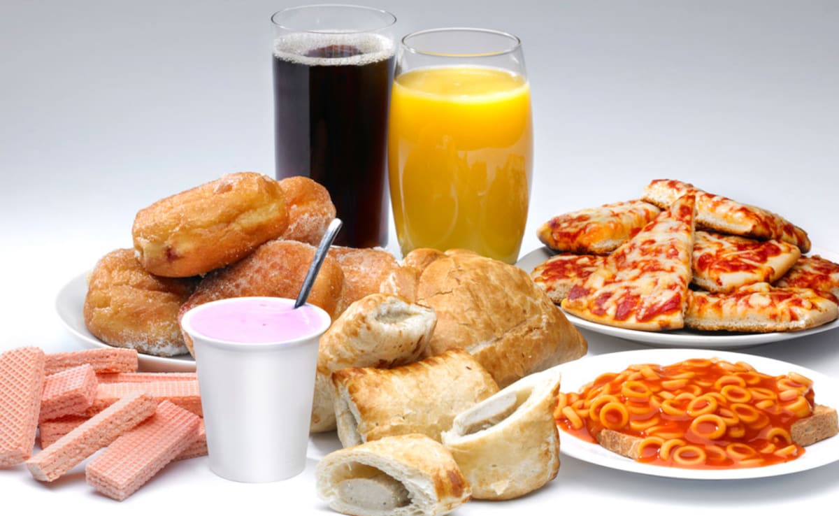 Latest and Breaking News on NDTV Latest and Breaking News on NDTV