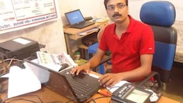 4 Arrested For Bihar Journalist Murder Who Was Witness In Brother's Killing