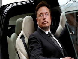 Advantage Tesla In India As Chinese Automakers Face Heat Advantage Tesla In India As Chinese Automakers Face Heat