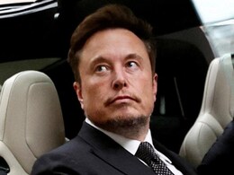 Tesla कंपनी भारतात करणार इतक्या कोटींची गुंतवणूक, Elon Musk येणार PM मोदींच्या भेटीला Tesla कंपनी भारतात करणार इतक्या कोटींची गुंतवणूक, Elon Musk येणार PM मोदींच्या भेटीला