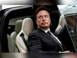 Apple-OpenAI से खफा एलन मस्क की एक्स पोस्ट वायरल, लोगों ने दिए ये मजेदार रिएक्शन