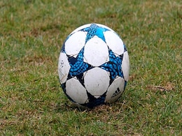 22-Year-Old Fan Stabbed To Death In Brawl Before UEFA Champions League Match In Greece 22-Year-Old Fan Stabbed To Death In Brawl Before UEFA Champions League Match In Greece