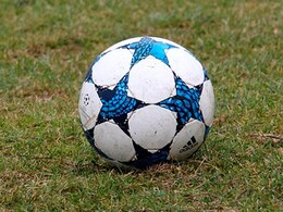Asia To Launch Women's Champions League Next Year Asia To Launch Women's Champions League Next Year