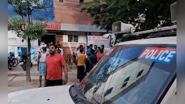 Rajasthan Election 2023: दहेज के चलते हुई युवती की हत्या! कार्रवाई से असंतुष्ट ग्रामीण कर रहे मतदान का बहिष्कार