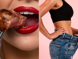How to Lose Weight Fast: हफ्ते में 5 दिन करें ये 5 काम, बाकी के दो दिन में खुद-ब-खुद पिघल जाएगी चर्बी, जानें मोटापा कैसे घटाएं How to Lose Weight Fast: हफ्ते में 5 दिन करें ये 5 काम, बाकी के दो दिन में खुद-ब-खुद पिघल जाएगी चर्बी, जानें मोटापा कैसे घटाएं