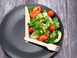 3 Diets That Can Do More Harm Than Good For Women With PCOS, Nutritionist Shares 3 Diets That Can Do More Harm Than Good For Women With PCOS, Nutritionist Shares