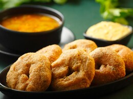 Moong Dal Recipe: प्रोटीन से भरपूर हैं मूंग से बनने वाले ये 5 व्यंजन, झटपट नोट कर लें रेसिपी