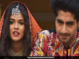 YRKKH: अभिमन्यु की वकील बनने पर अक्षरा के चरित्र पर उठेंगे सवाल, अभिनव की बहन मुस्कान लेगी बदला, नया ट्विस्ट देगा फैंस को झटका YRKKH: अभिमन्यु की वकील बनने पर अक्षरा के चरित्र पर उठेंगे सवाल, अभिनव की बहन मुस्कान लेगी बदला, नया ट्विस्ट देगा फैंस को झटका