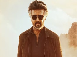 6 महीने से कम में ही फिल्म बना देता है ये डायरेक्टर और हो जाती है ब्लॉकबस्टर, अब थलाइवा ने भी मिला लिया है हाथ, मचाएंगे धमाल 6 महीने से कम में ही फिल्म बना देता है ये डायरेक्टर और हो जाती है ब्लॉकबस्टर, अब थलाइवा ने भी मिला लिया है हाथ, मचाएंगे धमाल