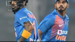 India's Asia Cup 2023 Squad: No KL Rahul, Shreyas Iyer In 15-Member Team Picked By Experts