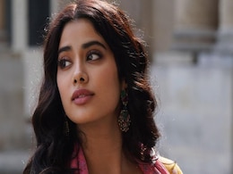 राष्ट्रीय पुरस्कार से लेकर ऑस्कर तक, इस एक्टर का बज चुका हैं डंका, अब जाह्नवी कपूर बोलीं- मुझे इनके साथ दोबारा काम नहीं करना राष्ट्रीय पुरस्कार से लेकर ऑस्कर तक, इस एक्टर का बज चुका हैं डंका, अब जाह्नवी कपूर बोलीं- मुझे इनके साथ दोबारा काम नहीं करना