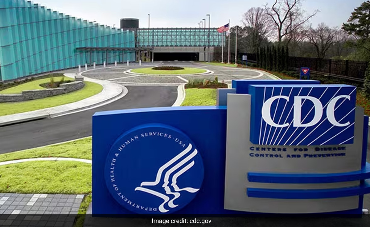 As Leprosy Cases Rise In Florida, Here's What To Know About The Disease