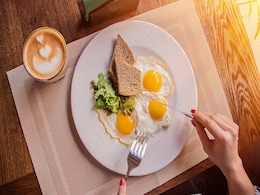 10 Reasons Why You Should Eat Eggs Regularly This Winter 10 Reasons Why You Should Eat Eggs Regularly This Winter
