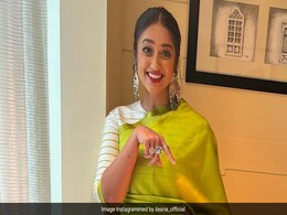 मां बनीं इलियाना डिक्रूज, स्पेशल पोस्ट में बेटे की पहली तस्वीर के साथ शेयर किया नाम मां बनीं इलियाना डिक्रूज, स्पेशल पोस्ट में बेटे की पहली तस्वीर के साथ शेयर किया नाम