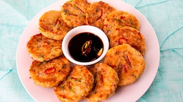 This Easy Karela Tikki Can Help You Lose Weight, Manage Diabetes, and More