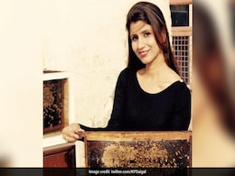 Travel Agencies Asked To Pay 50 Lakh After Client Loses Wife, Son In Accident Travel Agencies Asked To Pay 50 Lakh After Client Loses Wife, Son In Accident