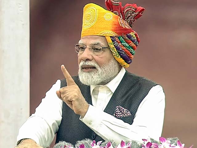 The Biggest Stories Of August 15, 2023