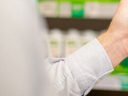 वजन कम करना है तो सीख लें, Food Labels को सही से पढ़ना, ऐसे पता करें शुगर की मात्रा वजन कम करना है तो सीख लें, Food Labels को सही से पढ़ना, ऐसे पता करें शुगर की मात्रा