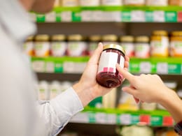 Why Clean Label Products Are Taking Over And Consumers Are Saying No To Artificial Ingredients Why Clean Label Products Are Taking Over And Consumers Are Saying No To Artificial Ingredients
