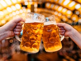 International Beer Day 2023: Head To These Microbreweries For A Cool Outing With Your Friends