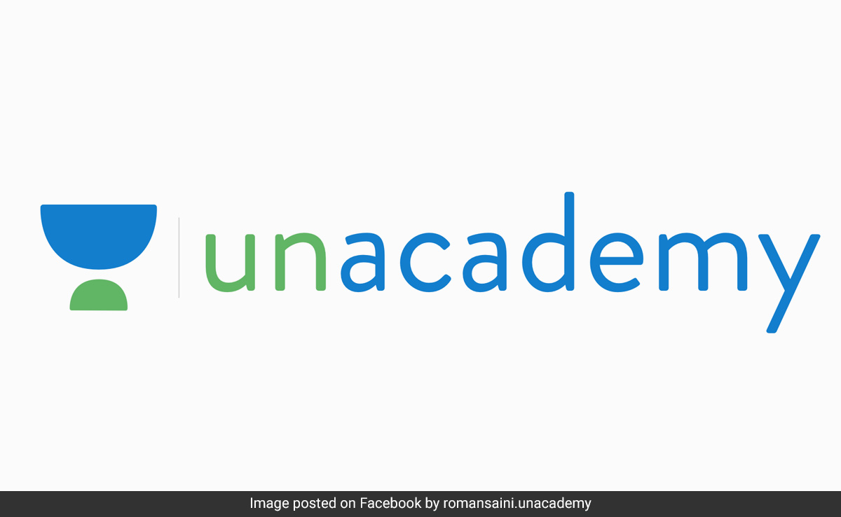 Unacademy Sacks Teacher For His Remarks: The Controversy Explained