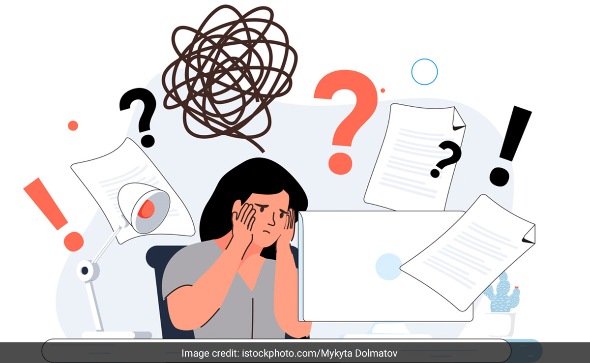 मन में आने लगे हैं नेगेटिव ख्याल और महसूस हो रहा है बुरा, तो इस तरह Negative Thoughts से दूर रह सकते हैं आप