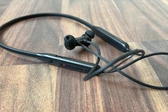 OnePlus Bullets Wireless Z2 ANC Unboxing Hindi: क्या इसे खरीदना बनता है? OnePlus Bullets Wireless Z2 ANC Unboxing Hindi: क्या इसे खरीदना बनता है?