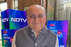 "जी20 भारत में एक सार्वजनिक महोत्सव": एशिया ग्रुप के पार्टनर और चेयरमैन अशोक मलिक "जी20 भारत में एक सार्वजनिक महोत्सव": एशिया ग्रुप के पार्टनर और चेयरमैन अशोक मलिक