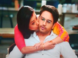 Anupamaa : बड़े दिन बाद रोमांटिक मूड में दिखेंगे अनुपमा और अनुज, आज के एपिसोड में है ये सीन Anupamaa : बड़े दिन बाद रोमांटिक मूड में दिखेंगे अनुपमा और अनुज, आज के एपिसोड में है ये सीन