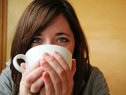 Is Coffee Safe For Your Eyes? A Deep Dive Into The Relationship Between Coffee And Eye Health Is Coffee Safe For Your Eyes? A Deep Dive Into The Relationship Between Coffee And Eye Health