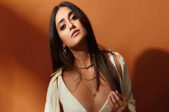 इलियाना डिक्रूज ने शेयर की अपने न्यू बोर्न बेबी की बेहद क्यूट तस्वीर इलियाना डिक्रूज ने शेयर की अपने न्यू बोर्न बेबी की बेहद क्यूट तस्वीर