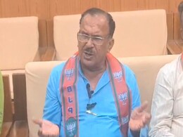 'अलोकतांत्रिक है गहलोत सरकार'  छात्रसंघ चुनाव रद्द होने पर पूर्व शिक्षा मंत्री वासुदेव देवनानी का बड़ा हमला 'अलोकतांत्रिक है गहलोत सरकार'  छात्रसंघ चुनाव रद्द होने पर पूर्व शिक्षा मंत्री वासुदेव देवनानी का बड़ा हमला