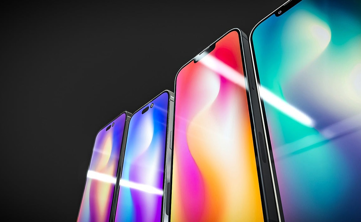 Siblings In China Return 30 Brand New iPhones 14 Worth Rs 24 Lakh They Found In Trash Cans