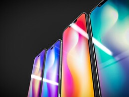 Siblings In China Return 30 Brand New iPhones 14 Worth Rs 24 Lakh They Found In Trash Cans Siblings In China Return 30 Brand New iPhones 14 Worth Rs 24 Lakh They Found In Trash Cans