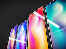 Mystery As Brazilian Woman Dies On Bus With 26 iPhones Glued To Her Body Mystery As Brazilian Woman Dies On Bus With 26 iPhones Glued To Her Body