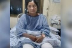 Home Guard Claims "Tortured" By Officer's Wife, Odisha Women Panel Steps In Home Guard Claims "Tortured" By Officer's Wife, Odisha Women Panel Steps In