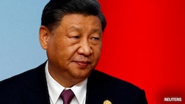 US Accuses China Of Conducting 'Secret Nuclear Tests'