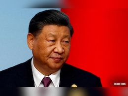 Opinion | One Crisis, 4 Wins: How China Might Just Have Hit A Geopolitical Jackpot