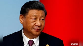 China's Quiet Power Grab Is Hiding In Plain Sight