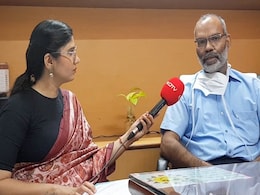 जानलेवा साबित हो सकती है कैंसर के बारे में गलत जानकारी, डॉक्टर से जानिए कैंसर से जुड़े मिथ्स की सच्चाई जानलेवा साबित हो सकती है कैंसर के बारे में गलत जानकारी, डॉक्टर से जानिए कैंसर से जुड़े मिथ्स की सच्चाई