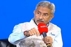 "भारत बने मैन्युफैक्चरिंग हब": एस जयशंकर के इस बयान के क्या हैं मायने? "भारत बने मैन्युफैक्चरिंग हब": एस जयशंकर के इस बयान के क्या हैं मायने?