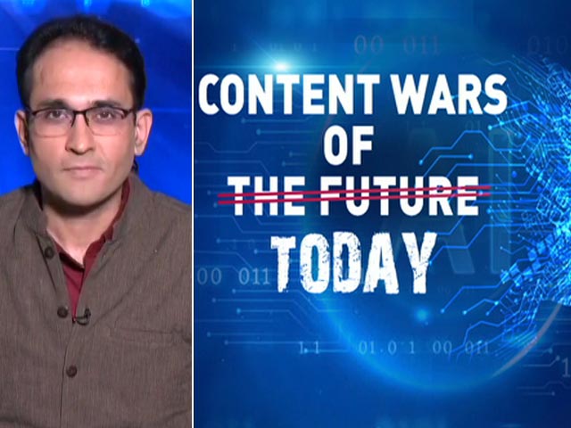Authorship Concerns, Creator Benefits At Core Of ChatGPT vs News Media