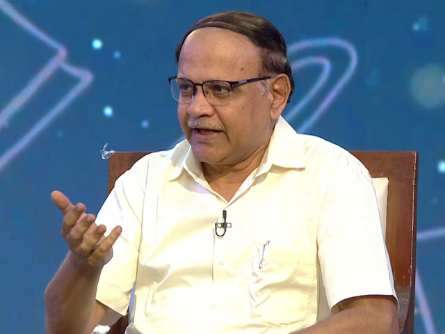 Sickle Cell Must Be Declared As A Notified Disease: Dr Dhananjay Sagdeo