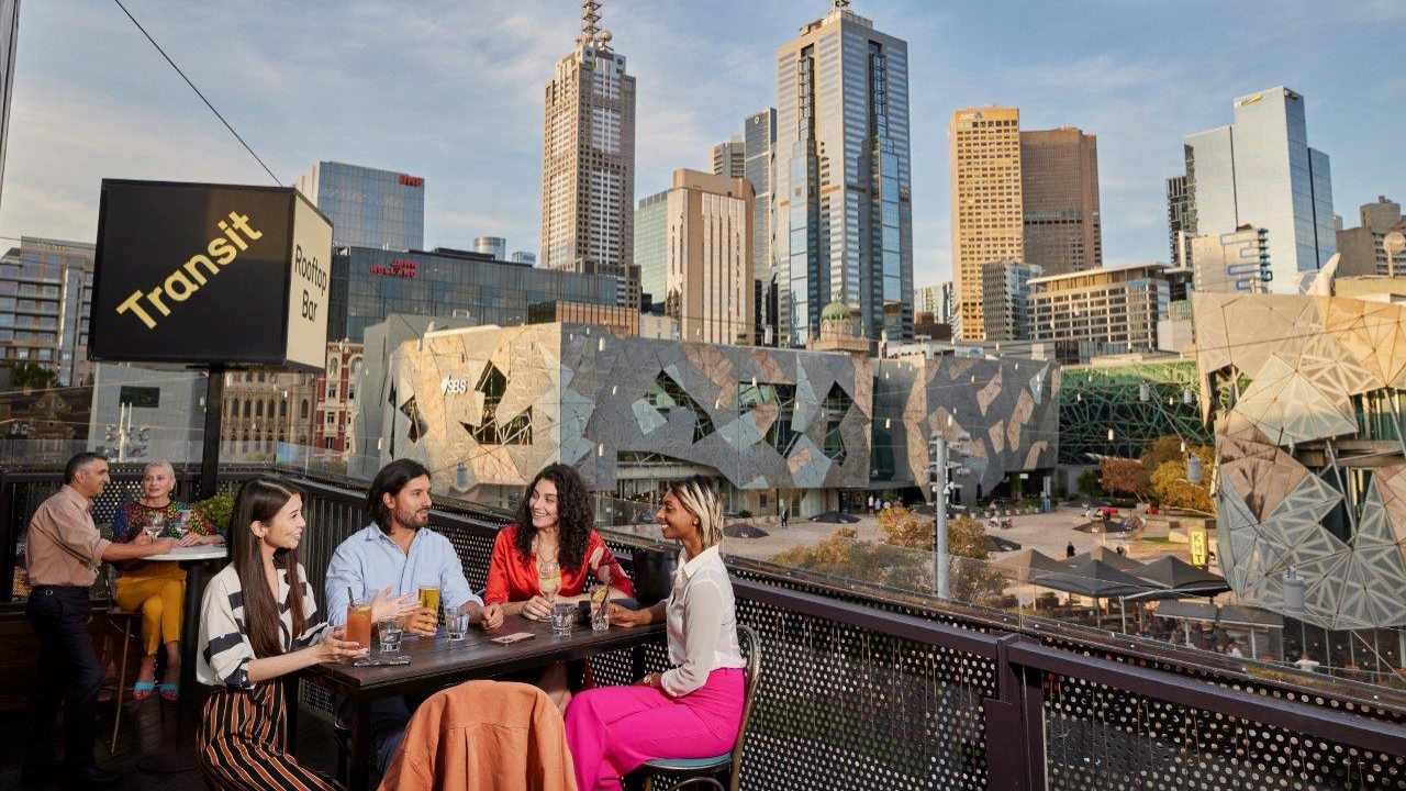 9 Best Things for Indians to Do in Melbourne and Victoria