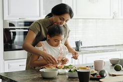 Lack Of Protein Can Lead To Poor Concentration Lack Of Protein Can Lead To Poor Concentration