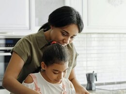 Kids Care Tips: मेरे बच्चे दूसरे लोगों के साथ अच्छा व्यवहार करते हैं फिर मेरे साथ बुरा व्यवहार क्यों करते हैं?